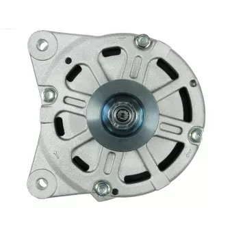 Alternateur AS-PL A2086S