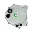 Alternateur AS-PL A2086S - Visuel 3