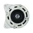 Alternateur AS-PL A2087S - Visuel 1