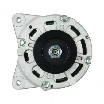 Alternateur AS-PL A2087S