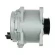 Alternateur AS-PL A2087S - Visuel 2