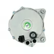 Alternateur AS-PL A2087S - Visuel 3