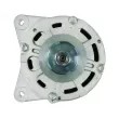 Alternateur AS-PL A2088S - Visuel 1