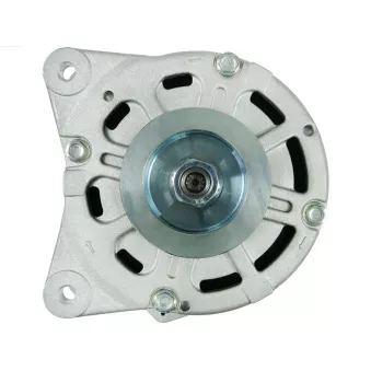 Alternateur AS-PL A2088S
