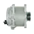 Alternateur AS-PL A2088S - Visuel 2