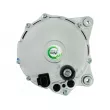Alternateur AS-PL A2088S - Visuel 3