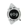 Alternateur AS-PL A2089S - Visuel 1
