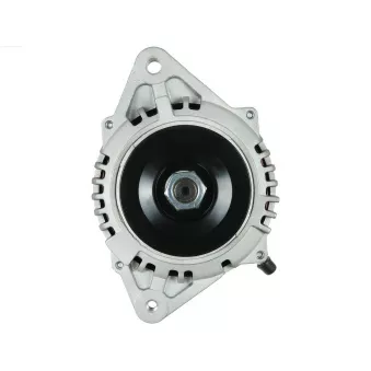 Alternateur AS-PL A2089S