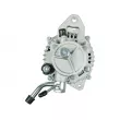 Alternateur AS-PL A2089S - Visuel 3