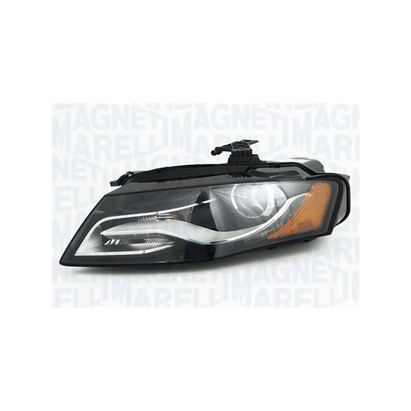 Projecteur principal MAGNETI MARELLI 721307022804