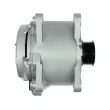 Alternateur AS-PL A2090PR - Visuel 2