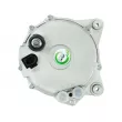 Alternateur AS-PL A2090S - Visuel 3