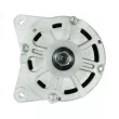Alternateur AS-PL A2091S - Visuel 1