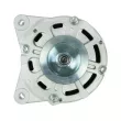 Alternateur AS-PL A2092S - Visuel 1