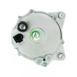 Alternateur AS-PL A2092S - Visuel 3