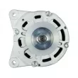 Alternateur AS-PL A2093S - Visuel 1