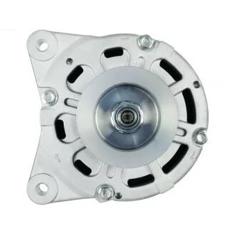 Alternateur AS-PL A2093S
