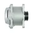 Alternateur AS-PL A2093S - Visuel 2