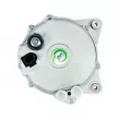 Alternateur AS-PL A2093S - Visuel 3