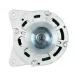 Alternateur AS-PL A2094S - Visuel 1
