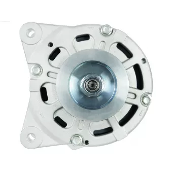 Alternateur AS-PL A2094S