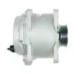 Alternateur AS-PL A2094S - Visuel 2