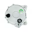Alternateur AS-PL A2094S - Visuel 3