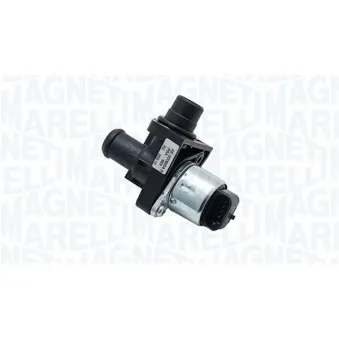 Controle de ralenti, alimentation en air MAGNETI MARELLI 801000800401