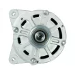 Alternateur AS-PL A2095S - Visuel 1