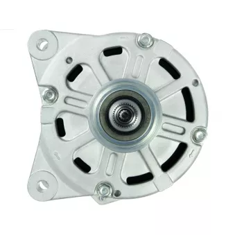 Alternateur AS-PL A2095S
