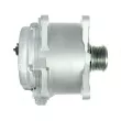 Alternateur AS-PL A2095S - Visuel 2