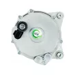 Alternateur AS-PL A2095S - Visuel 3