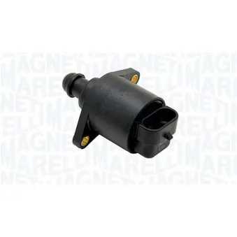 Controle de ralenti, alimentation en air MAGNETI MARELLI 801001184401