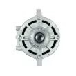 Alternateur AS-PL A2096S - Visuel 1