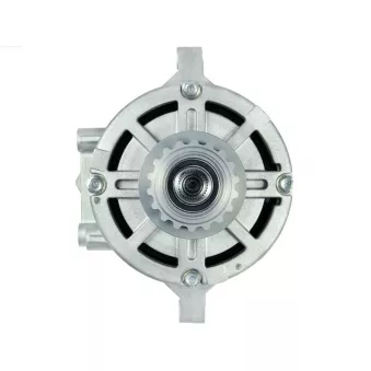 Alternateur AS-PL A2096S