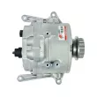 Alternateur AS-PL A2096S - Visuel 2