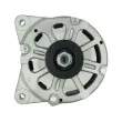 Alternateur AS-PL A2098PR - Visuel 1