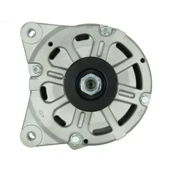Alternateur AS-PL A2098PR