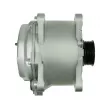 Alternateur AS-PL A2098PR - Visuel 2