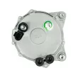 Alternateur AS-PL A2098PR - Visuel 3