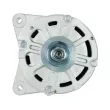 Alternateur AS-PL A2098S - Visuel 1