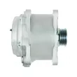 Alternateur AS-PL A2098S - Visuel 2