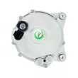 Alternateur AS-PL A2098S - Visuel 3