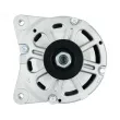Alternateur AS-PL A2099PR - Visuel 1