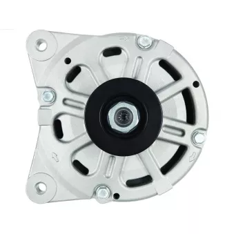 Alternateur AS-PL A2099PR