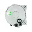 Alternateur AS-PL A2099PR - Visuel 3