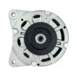 Alternateur AS-PL A2100PR - Visuel 1