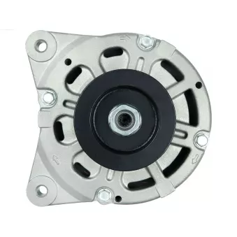 Alternateur AS-PL A2100PR