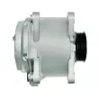 Alternateur AS-PL A2100PR - Visuel 2