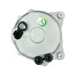 Alternateur AS-PL A2100PR - Visuel 3